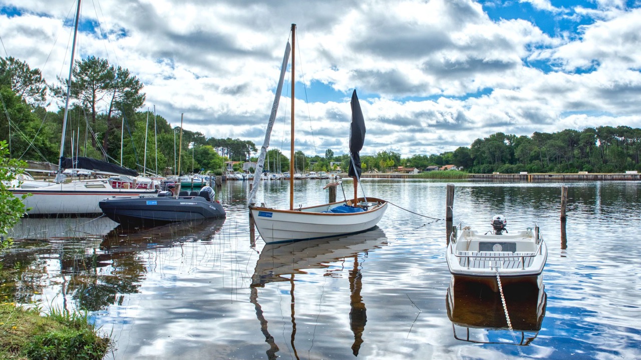 Photo of Others in Lacanau-Ocean