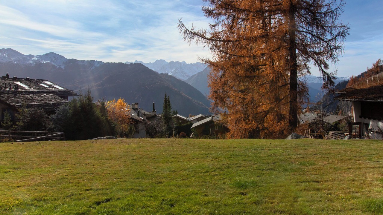 Photo of Others in Verbier