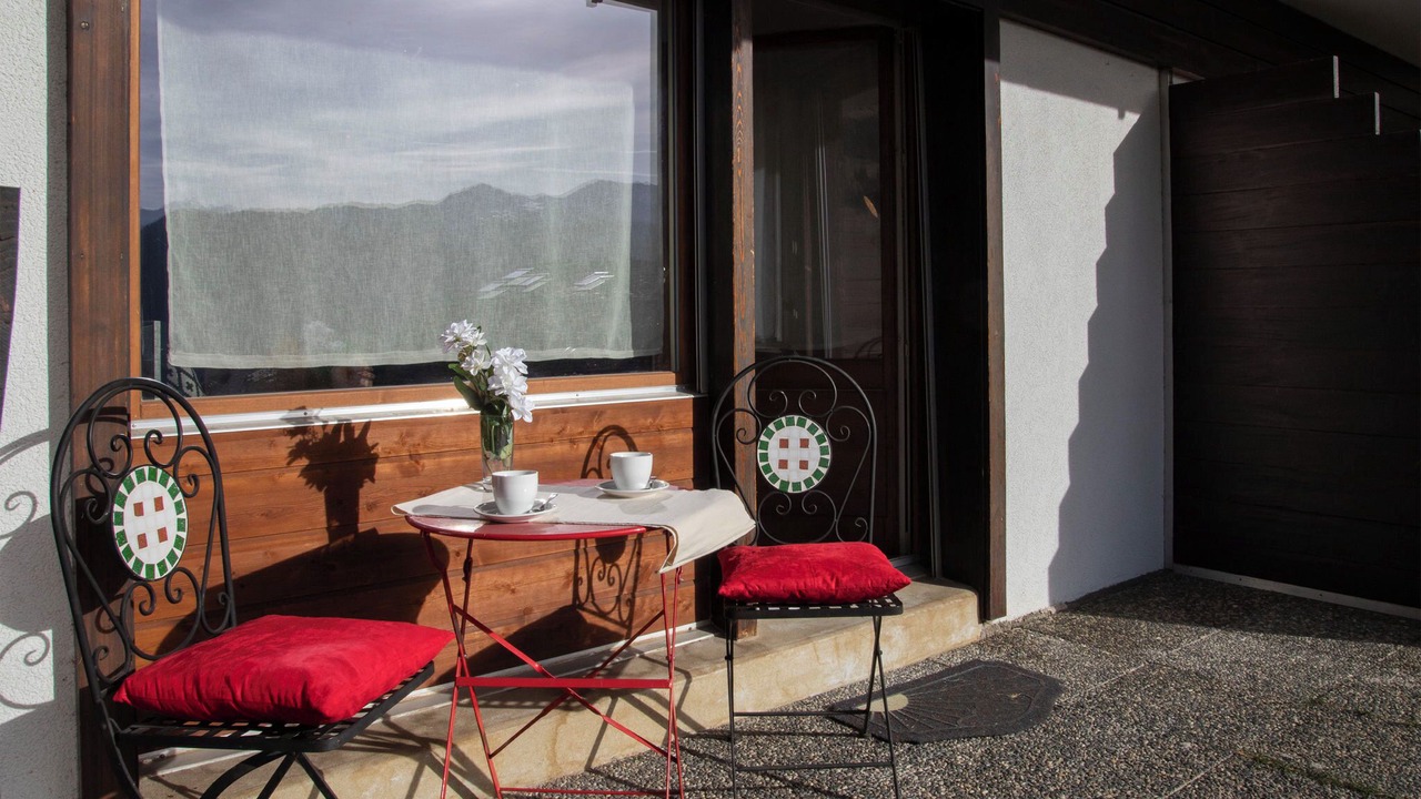 Photo of Others in Verbier