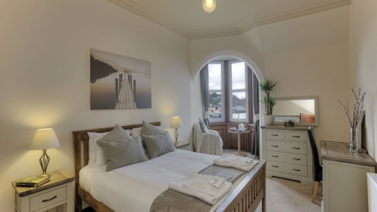 Photo of Others in Oban