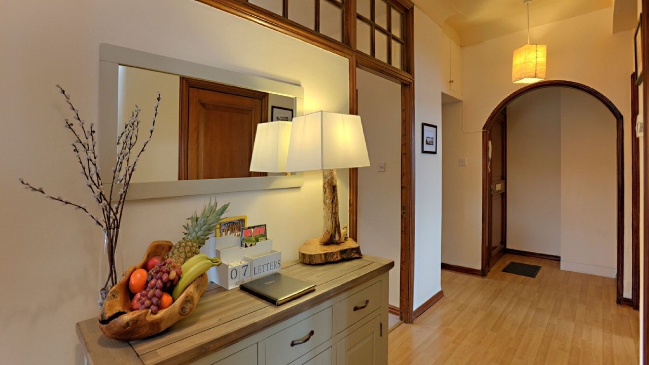 Photo of Others in Oban