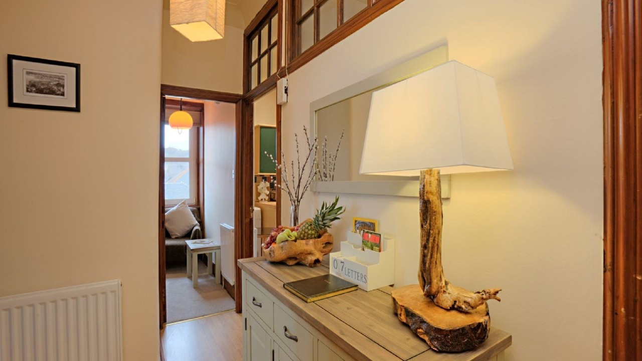 Photo of Others in Oban