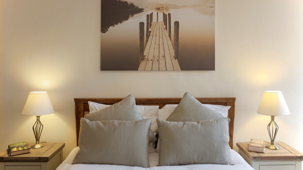 Photo of Others in Oban