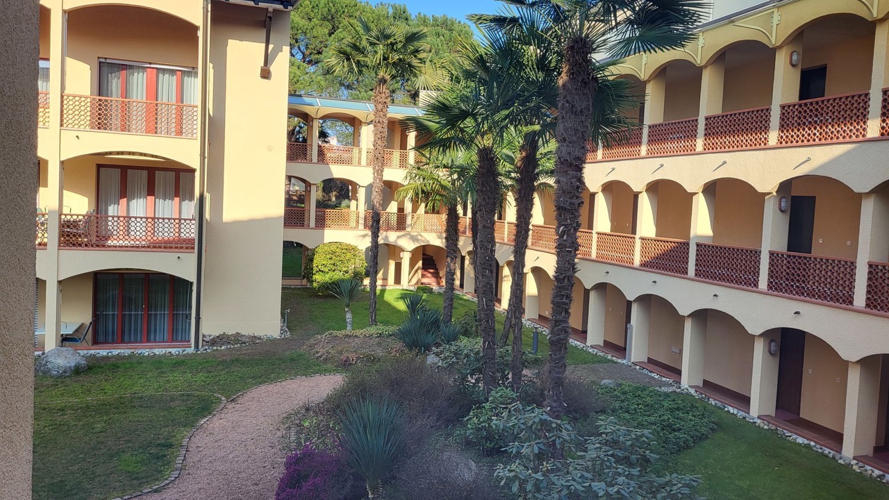 Photo of Others in Caslano