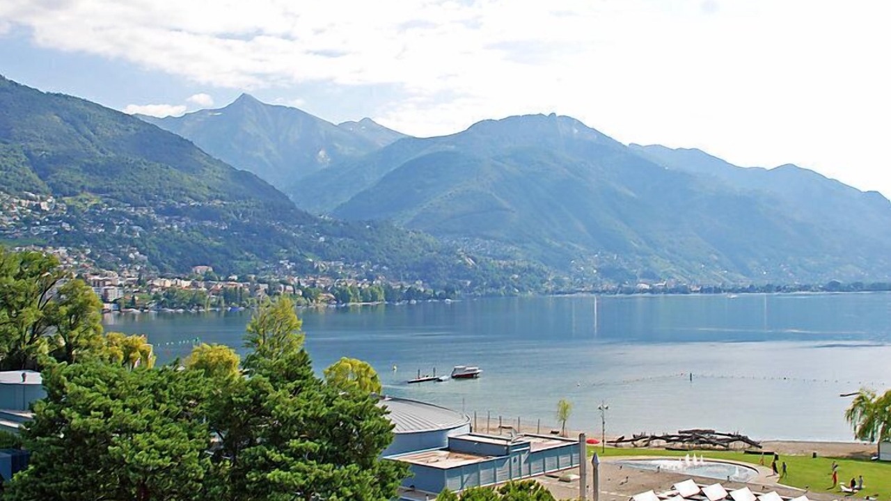 Photo of Others in Locarno