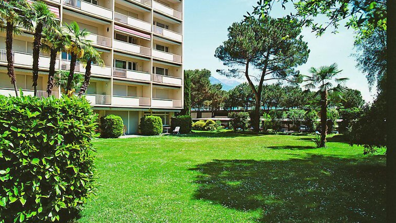 Photo of Others in Locarno