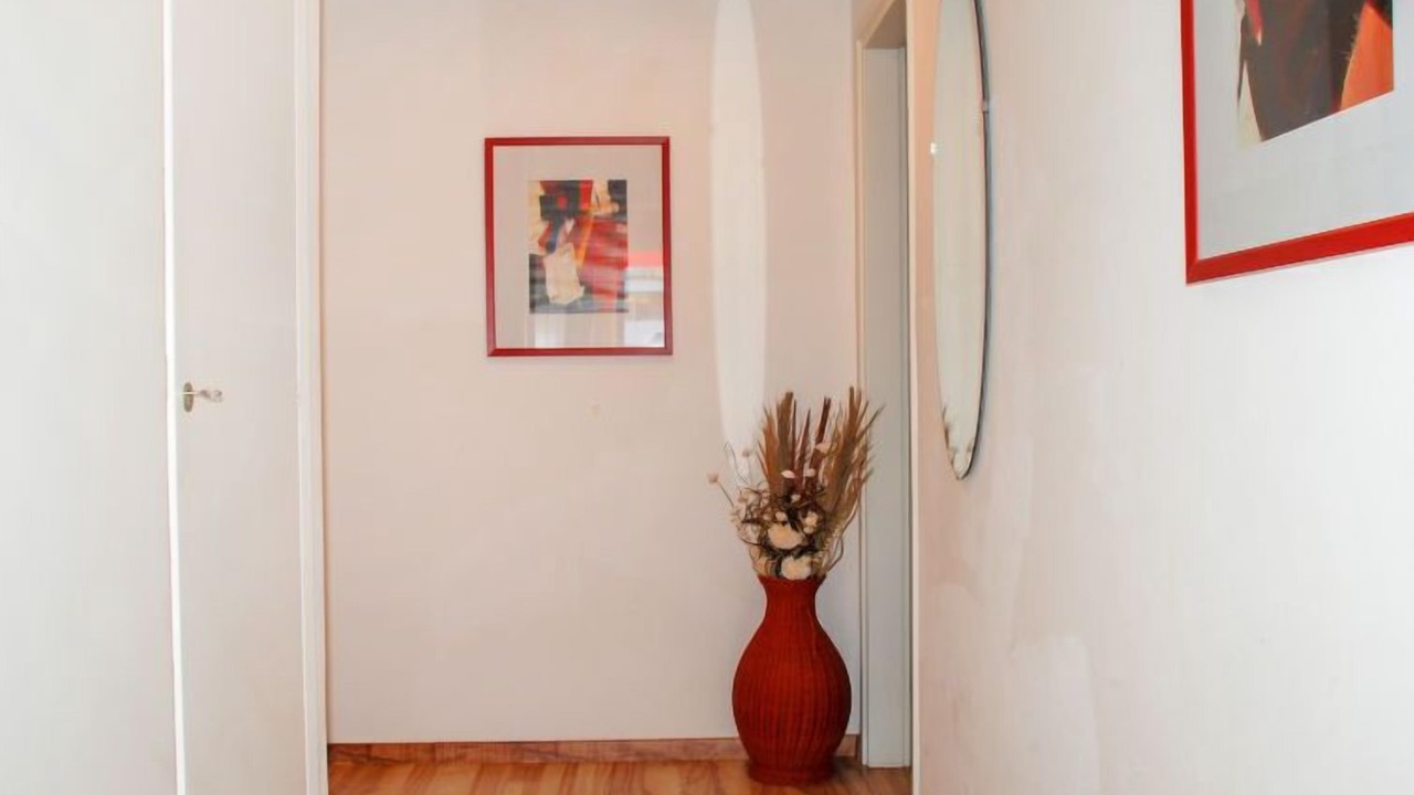 Photo of Others in Locarno