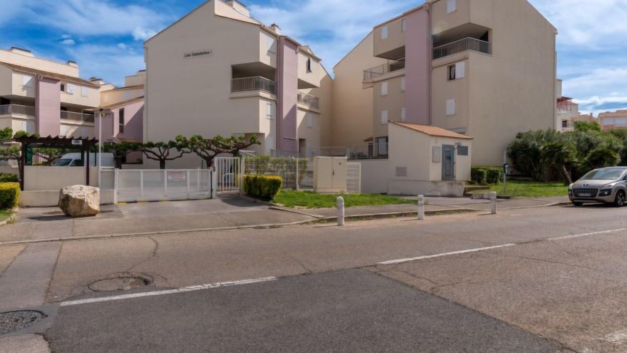 Photo of Others in Le Grau-Du-Roi