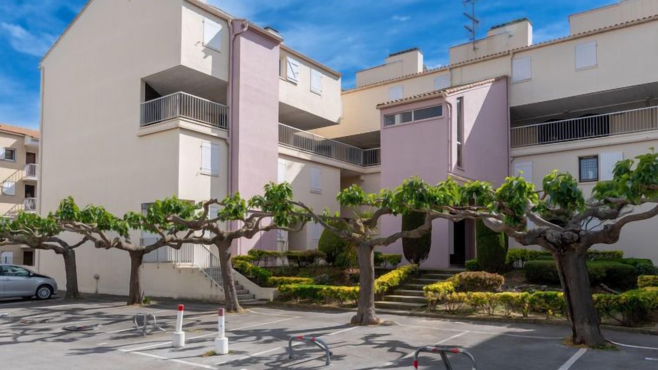 Photo of Others in Le Grau-Du-Roi