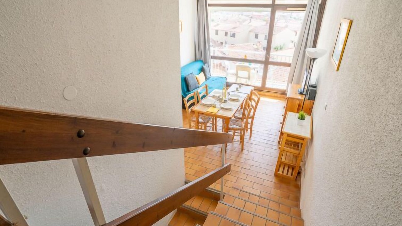 Photo of Bedroom in Le Grau-Du-Roi