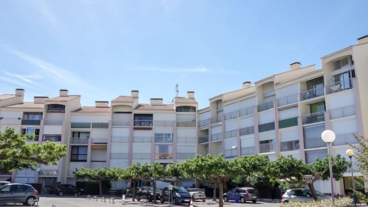 Photo of Others in Le Grau-Du-Roi