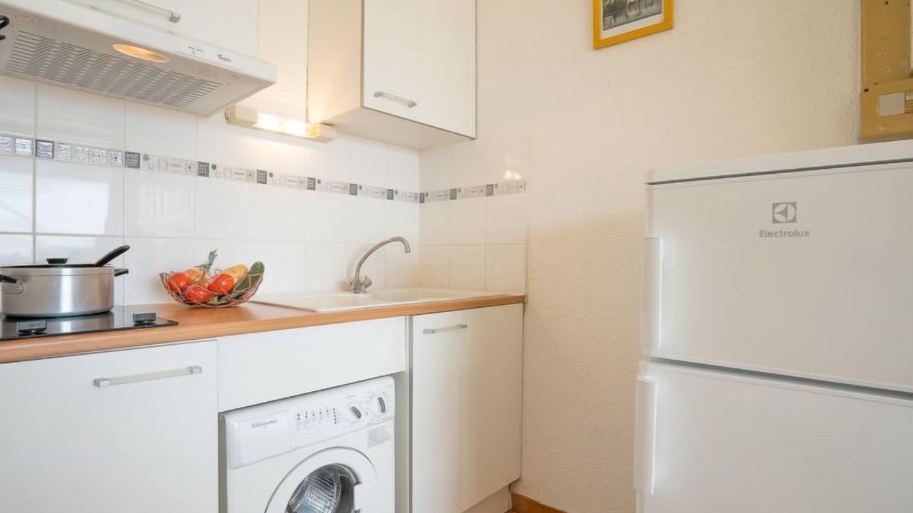 Photo of Bedroom in Le Grau-Du-Roi