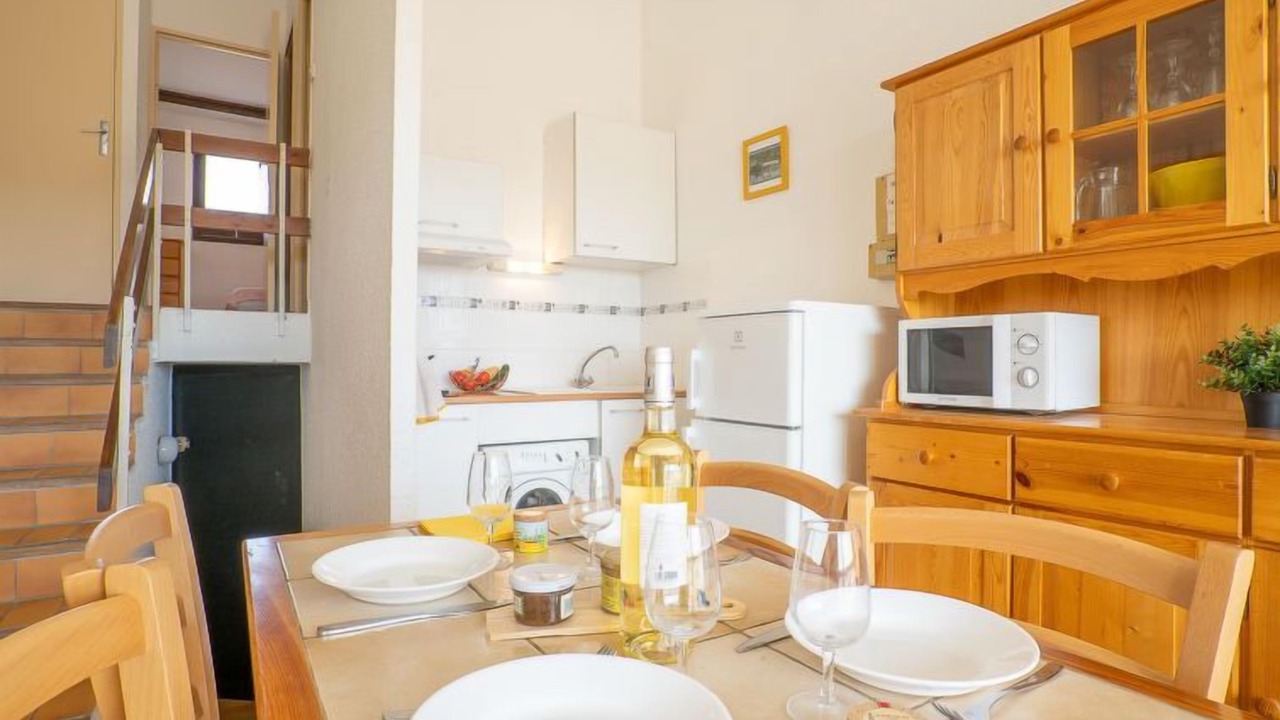 Photo of Bedroom in Le Grau-Du-Roi