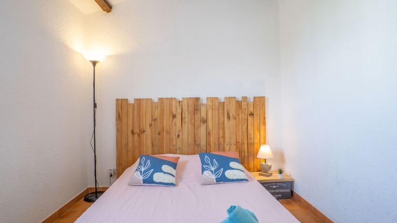 Photo of Others in Le Grau-Du-Roi