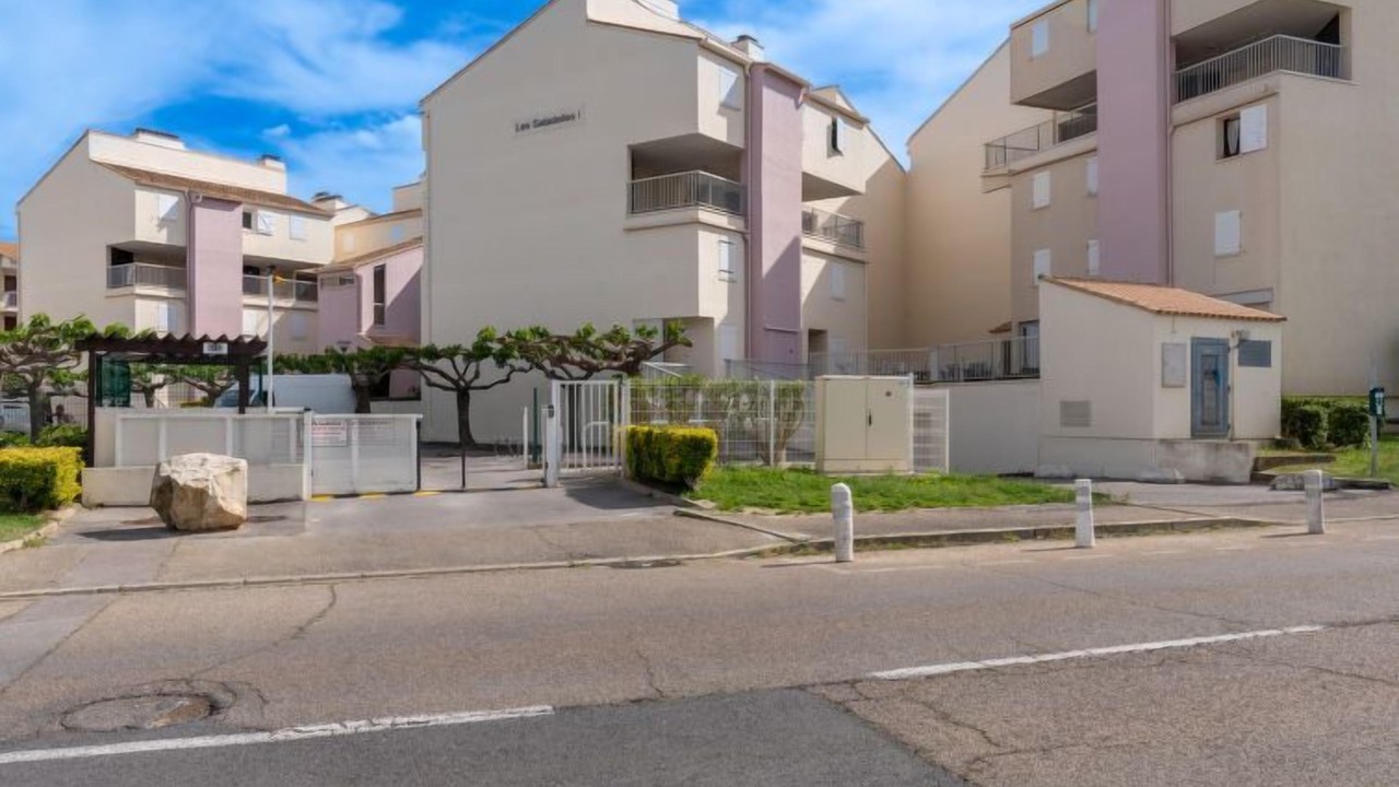 Photo of Others in Le Grau-Du-Roi