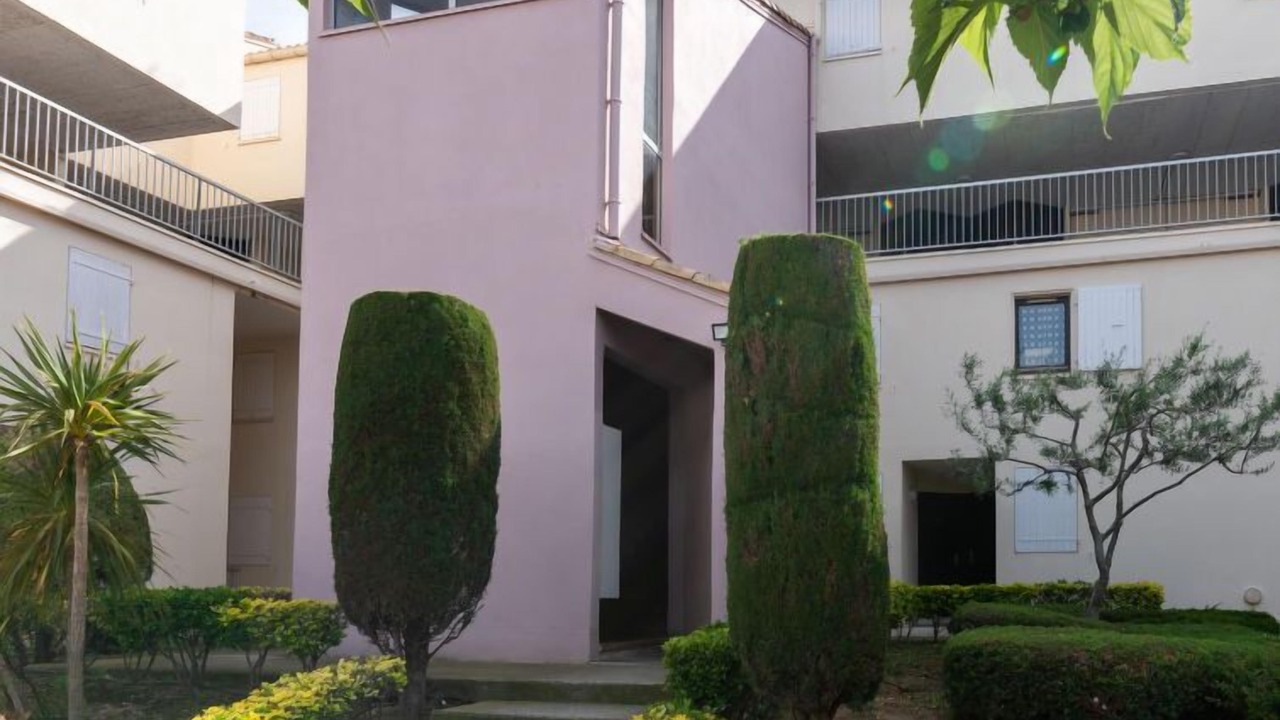 Photo of Others in Le Grau-Du-Roi