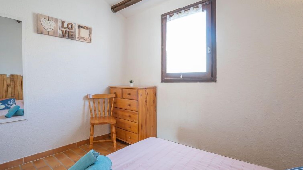 Photo of Others in Le Grau-Du-Roi