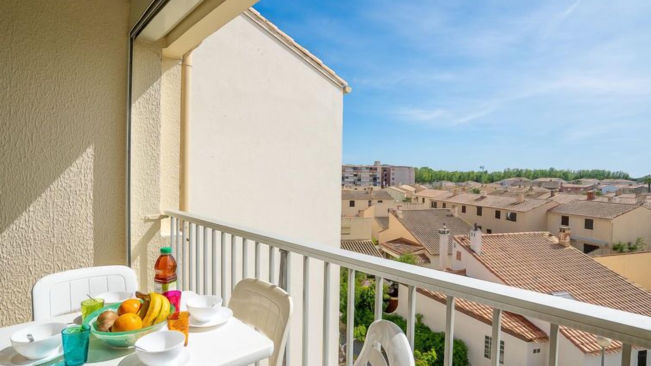 Photo of Others in Le Grau-Du-Roi