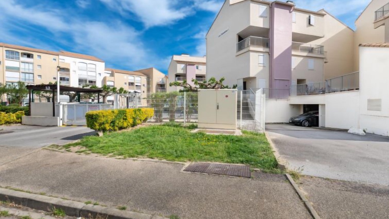 Photo of Others in Le Grau-Du-Roi