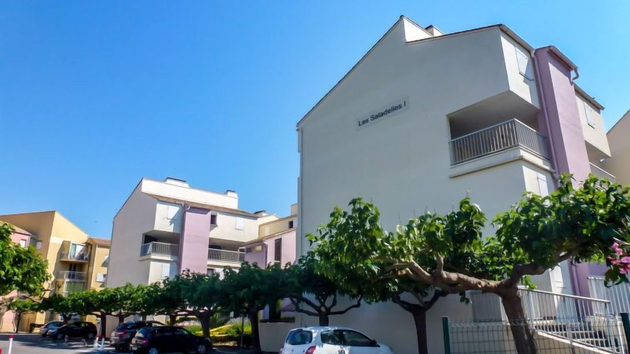 Photo of Others in Le Grau-Du-Roi