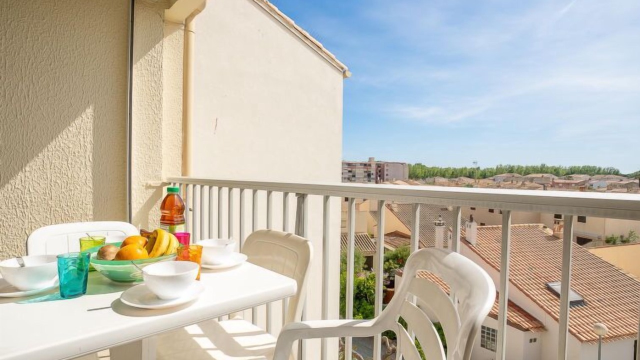 Photo of Others in Le Grau-Du-Roi