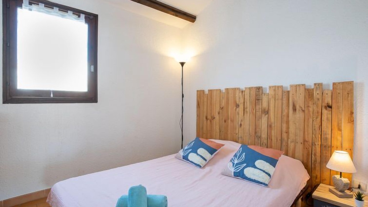 Photo of Others in Le Grau-Du-Roi