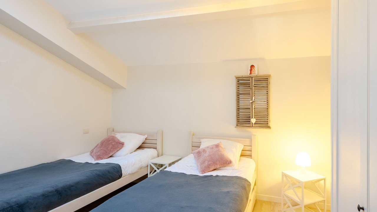 Photo of Others in Mimizan-Plage