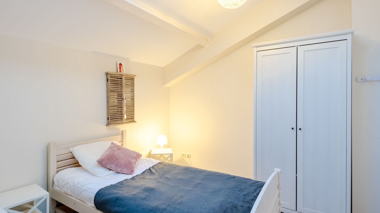 Photo of Others in Mimizan-Plage