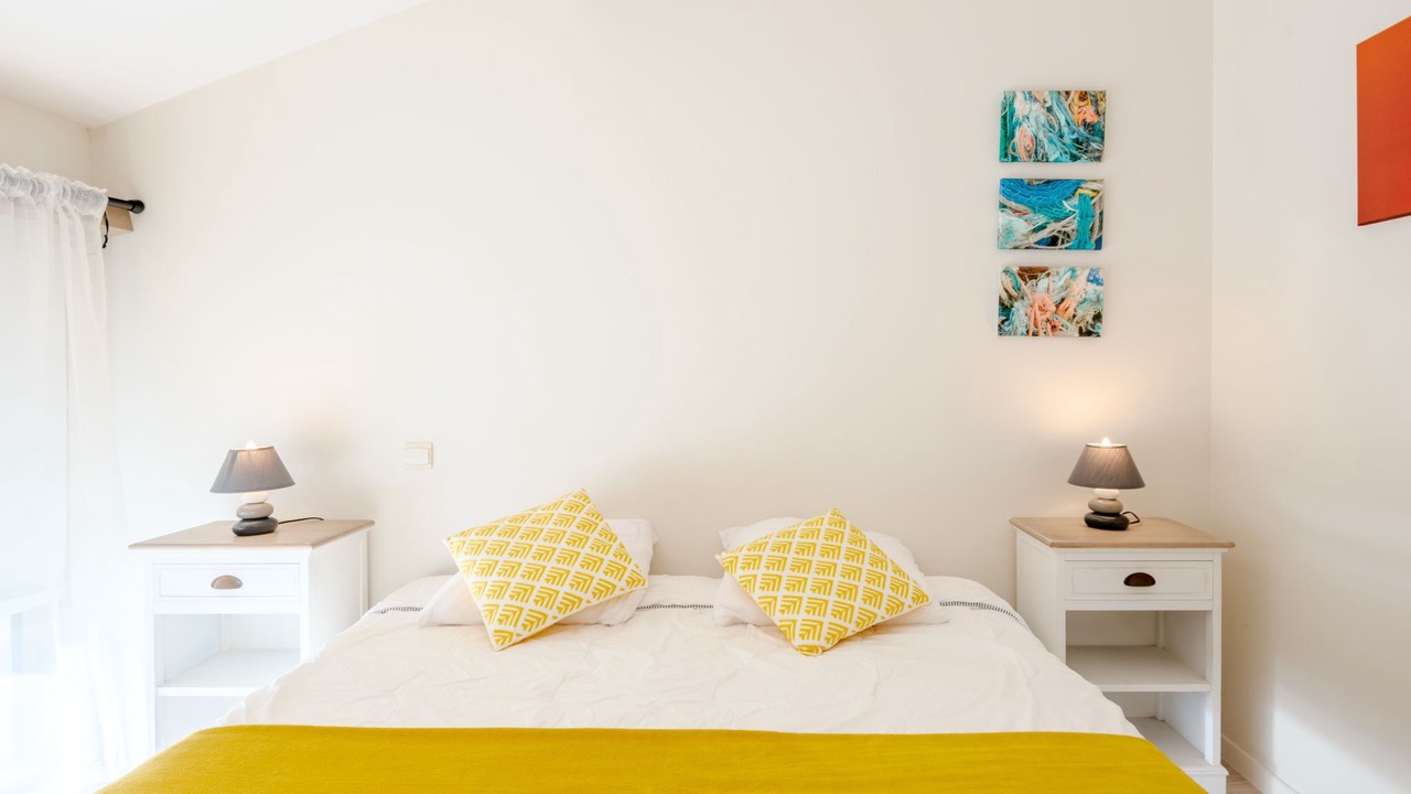 Photo of Others in Mimizan-Plage