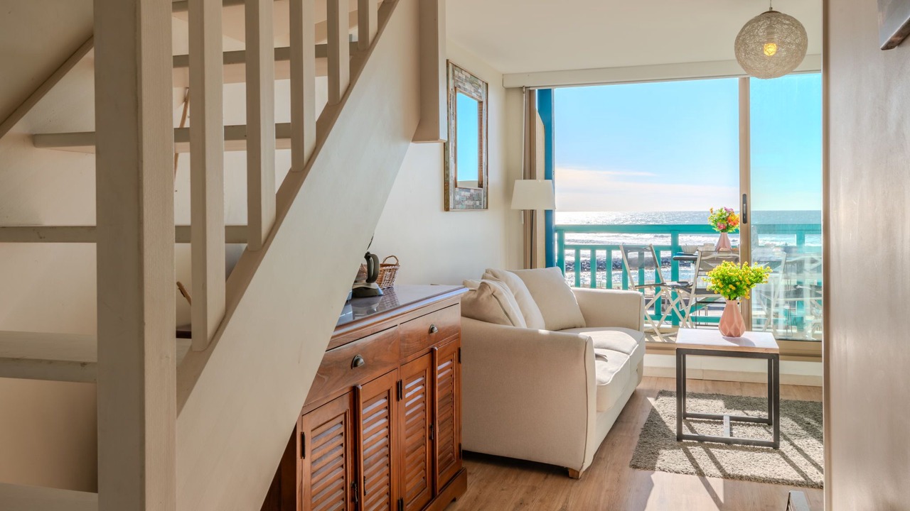 Photo of Livingroom in Mimizan-Plage