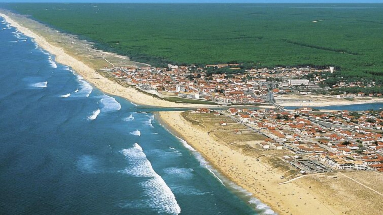 Photo of Others in Mimizan-Plage