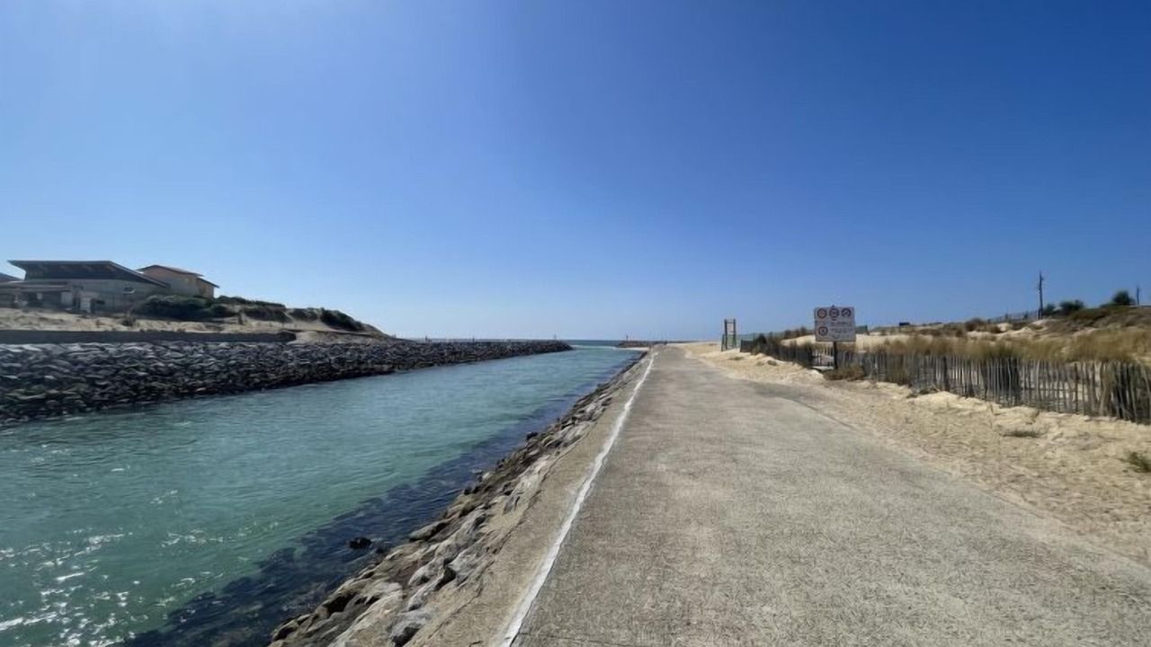 Photo of Others in Mimizan-Plage