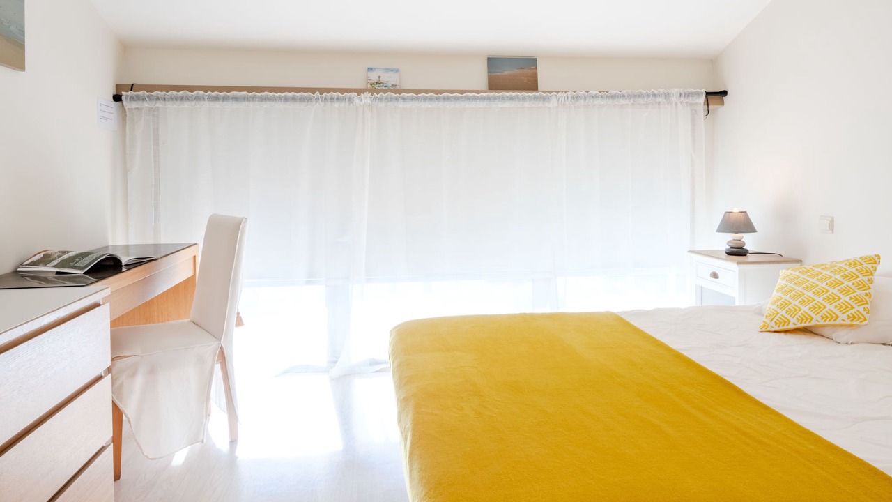 Photo of Others in Mimizan-Plage