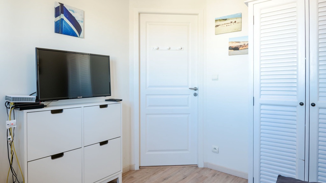 Photo of Livingroom in Mimizan-Plage