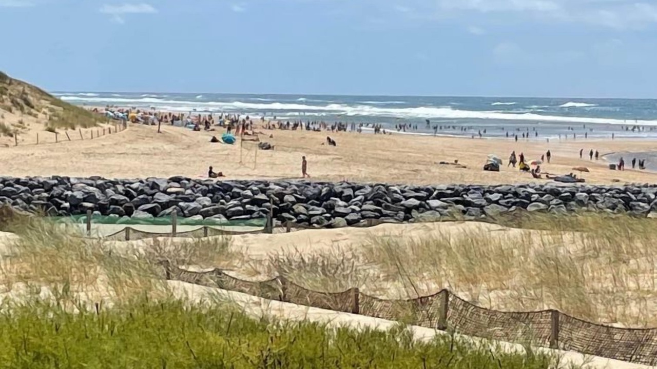 Photo of Others in Mimizan-Plage