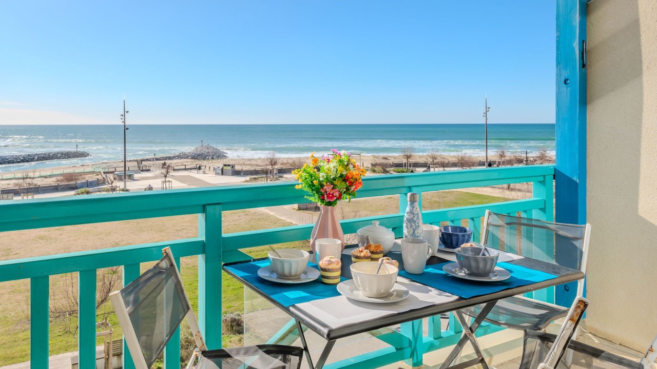 Photo of Others in Mimizan-Plage