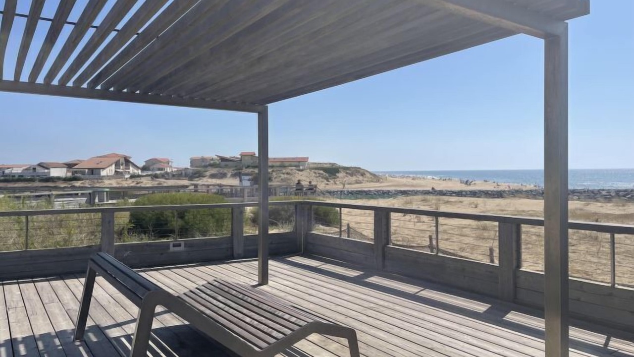 Photo of Others in Mimizan-Plage