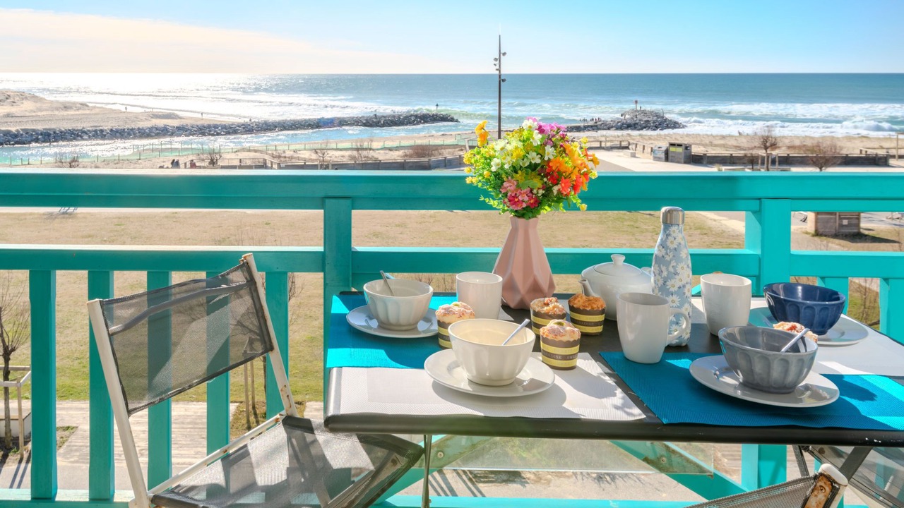 Photo of Others in Mimizan-Plage