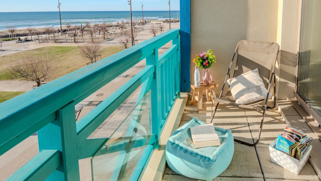 Photo of Others in Mimizan-Plage