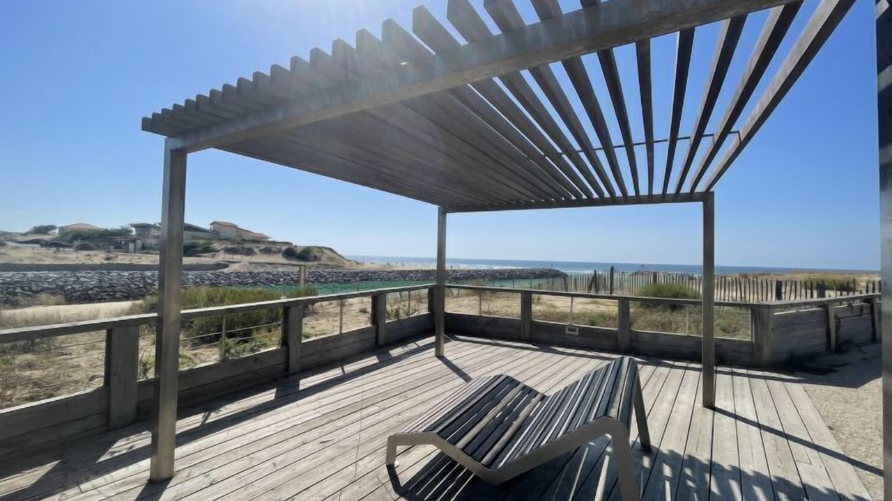 Photo of Others in Mimizan-Plage