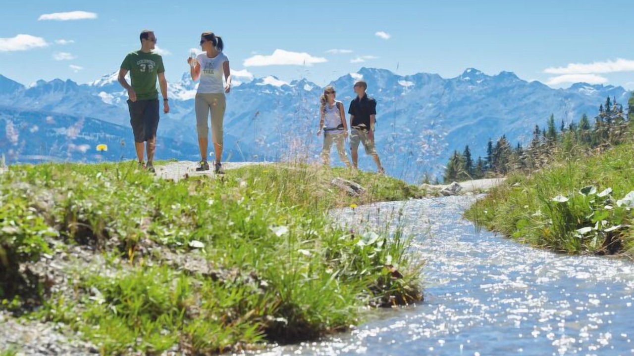 Photo of Others in Lens