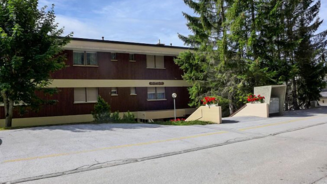 Photo of Others in Lens