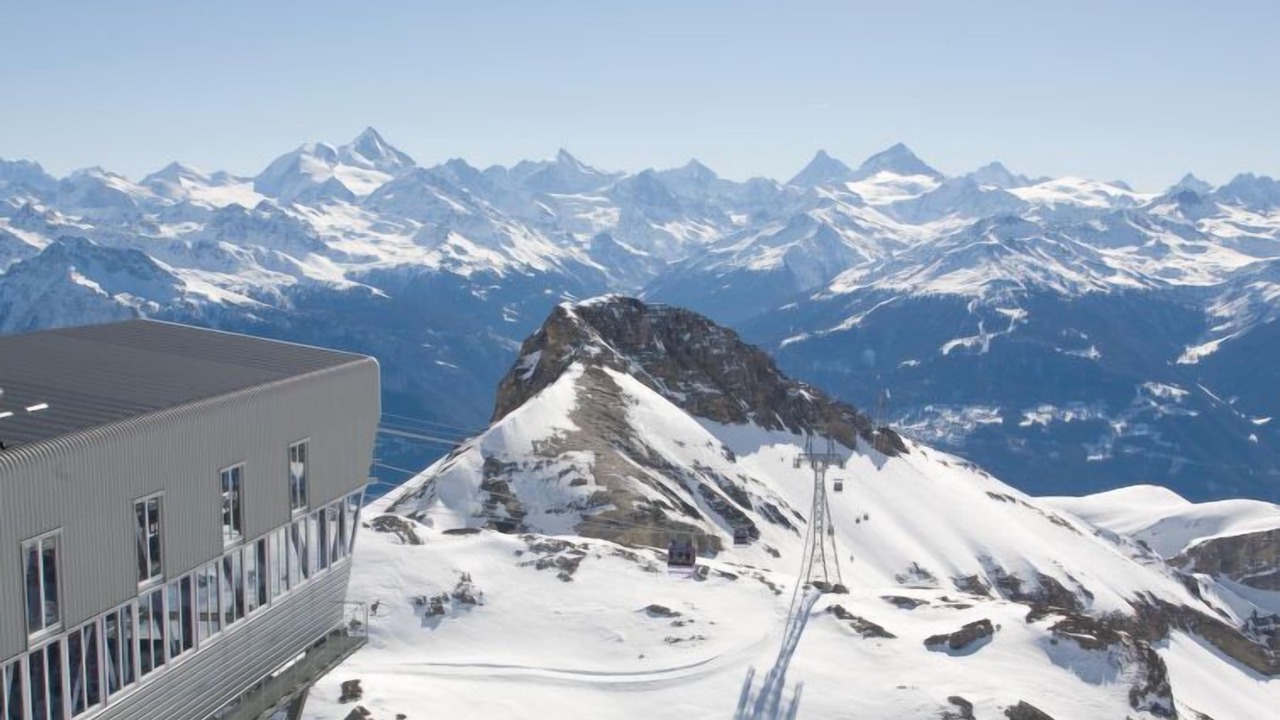 Photo of Others in Lens