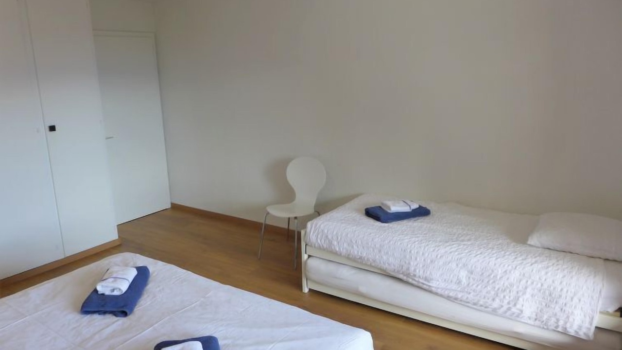 Photo of Others in Lens