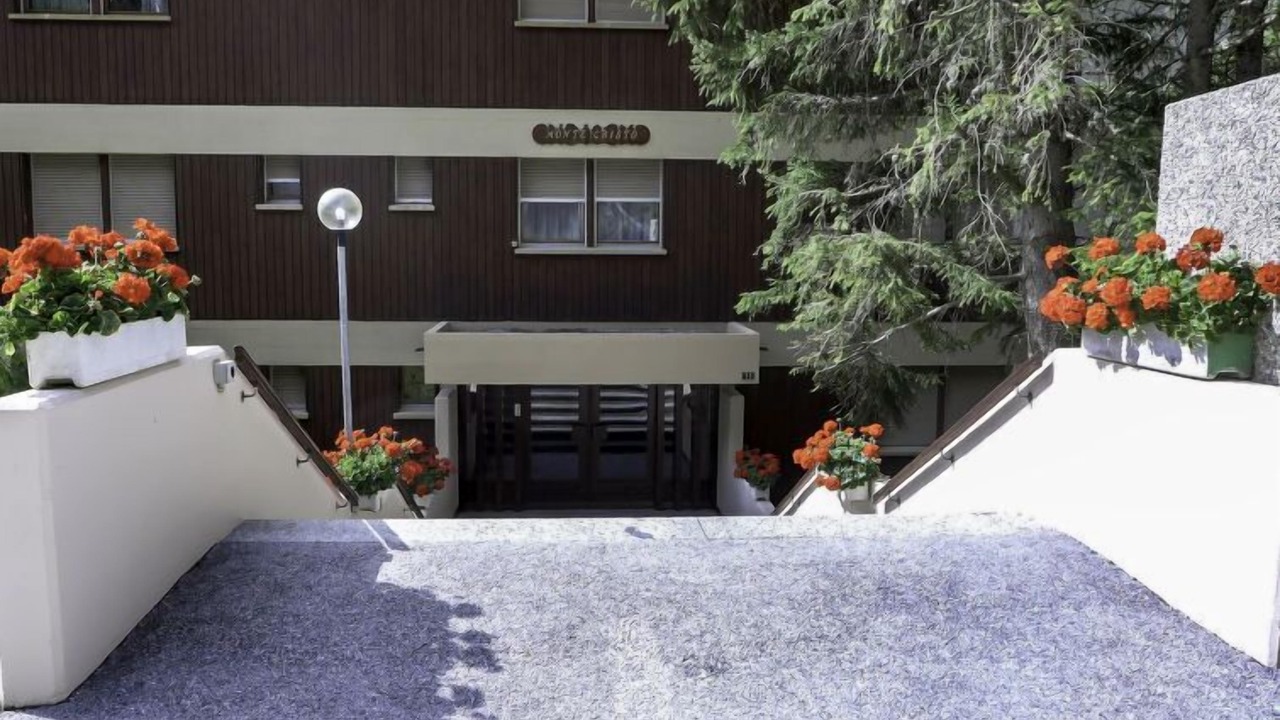 Photo of Others in Lens