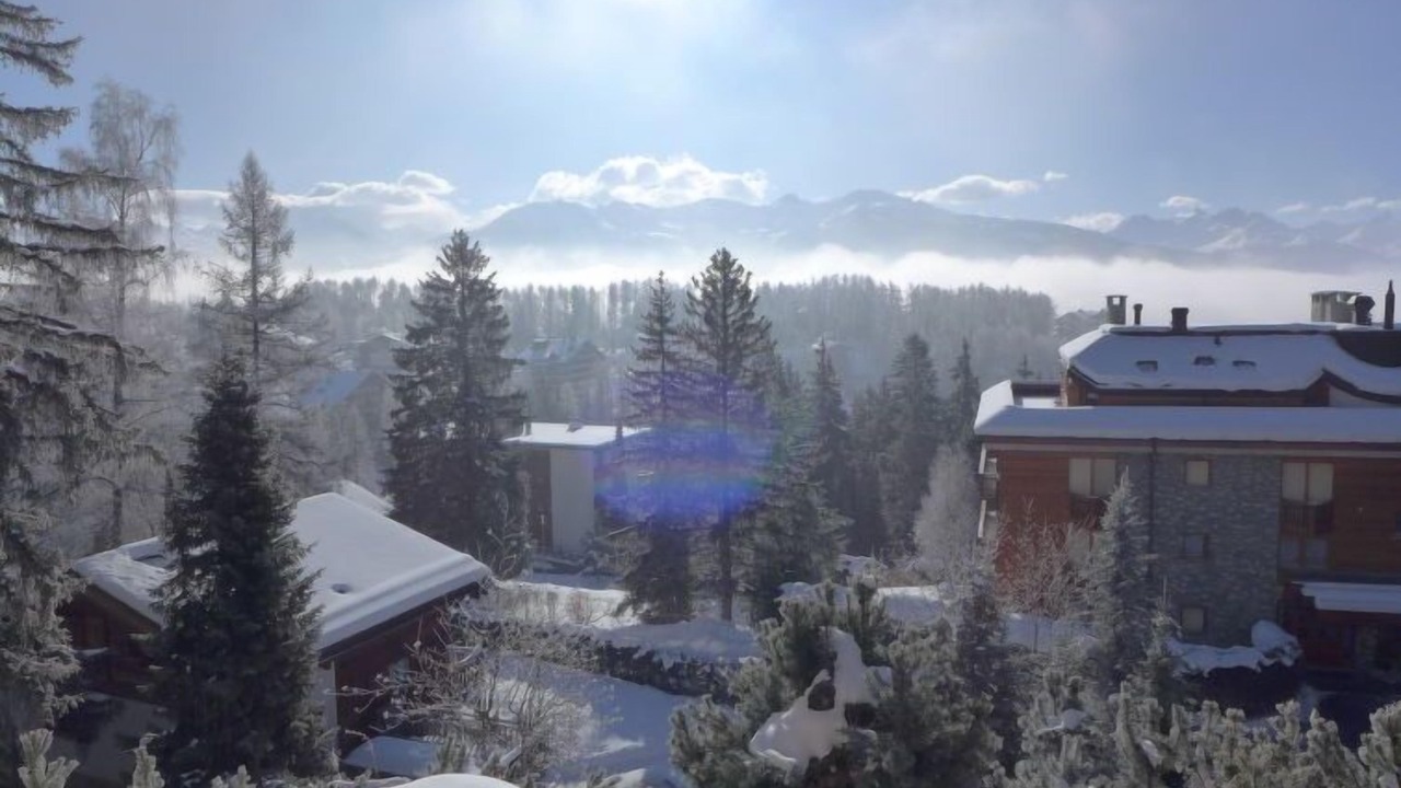 Photo of Others in Lens