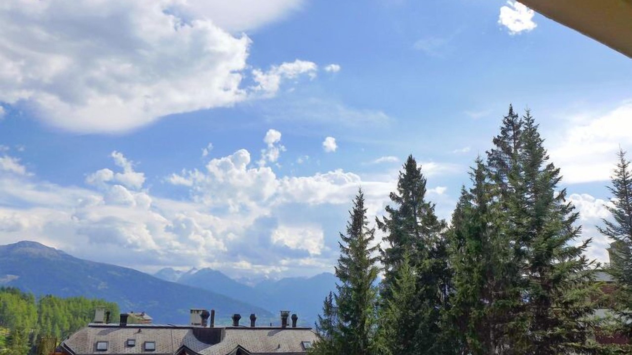 Photo of Others in Lens