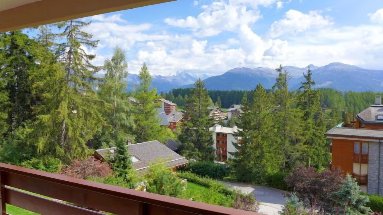 Photo of Others in Lens