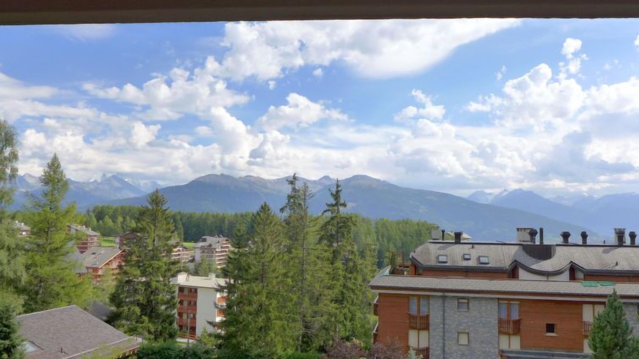 Photo of Others in Lens