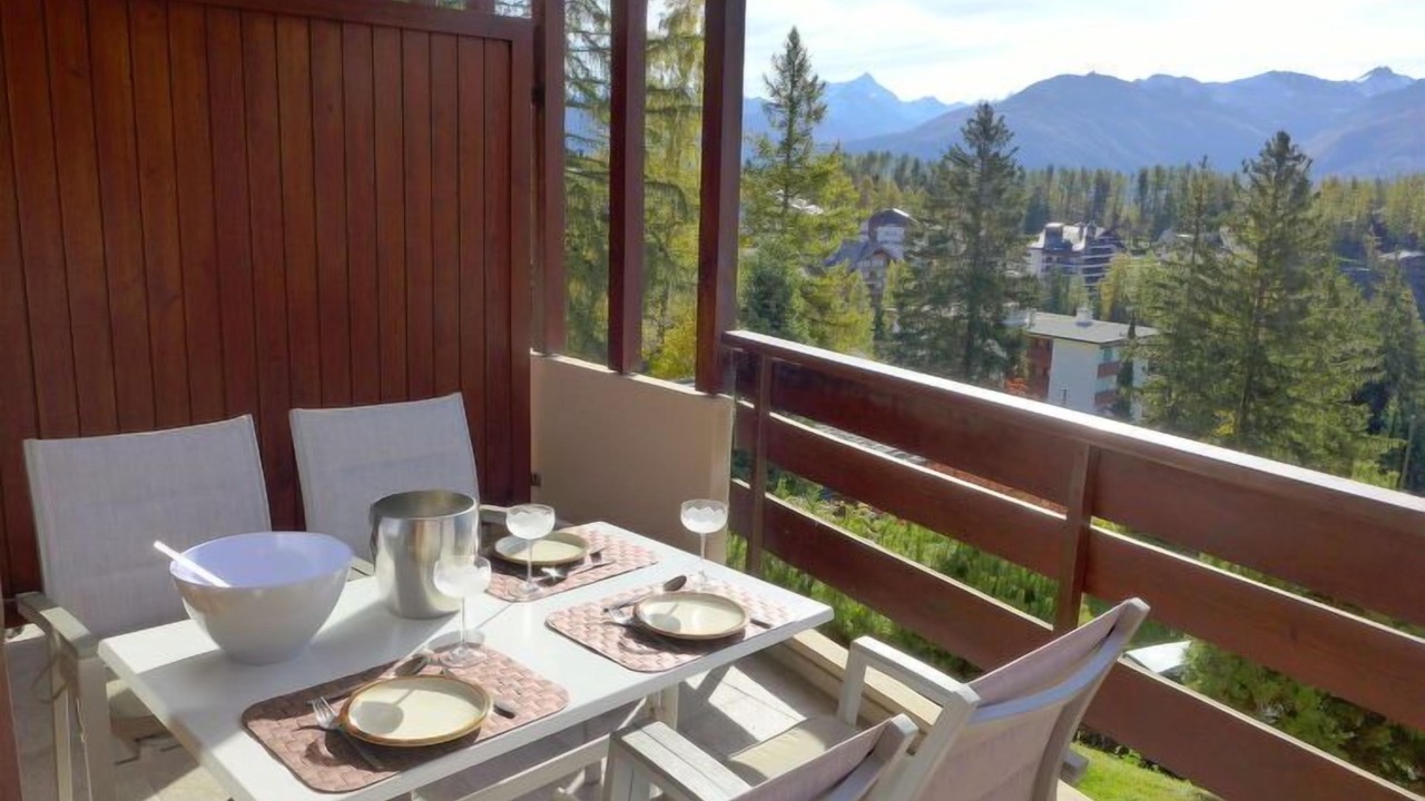 Photo of Others in Lens